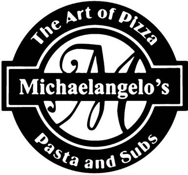 Michaelangelo's