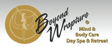 Beyond Wrapture Day Spa & Retreat