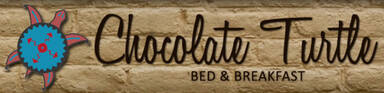 Chocolate Turtle Bed and Breakfast