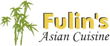 Fulin's Asian Cuisine
