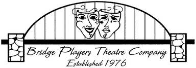 Bridge Players Theatre Company