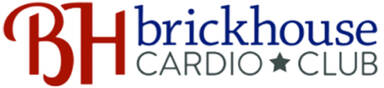 Brickhouse Cardio Club