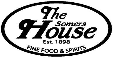 The Somers House