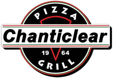 Chanticlear Pizza Grill