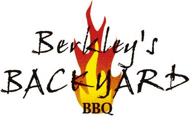 Berkley's Backyard BBQ