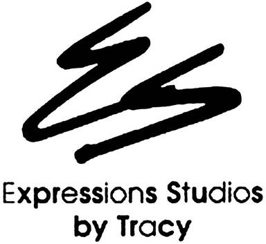 Expressions Studios by Tracy