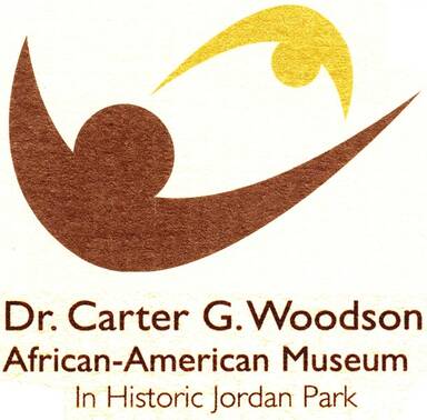 Dr. Carter G. Woodson Museum