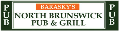 Barasky's North Brunswick Pub & Grill