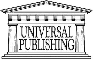 Universal Publishing