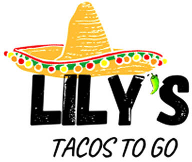 Lily's Tacos To Go