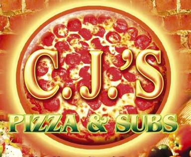 C.J.'s Pizza & Subs