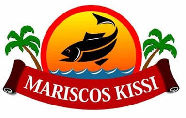 Mariscos Kissi