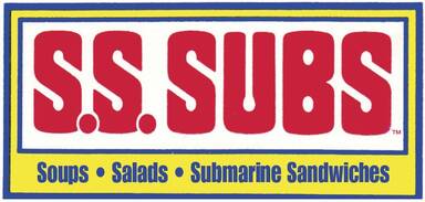 S.S. Subs