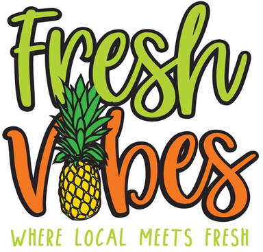 FreshVibes