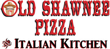 Old Shawnee Pizza & Italian Kitchen