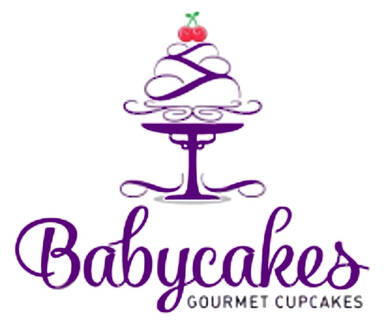 Babycakes Gourmet