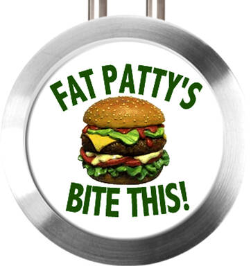 Fat Patty's