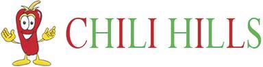 Chili Hills Restaurant