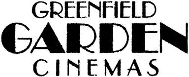 Garden Cinema