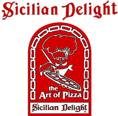 Sicilian Delight