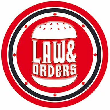 Law & Orders