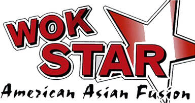 Wok Star Restaurant