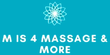 M is 4 Massage