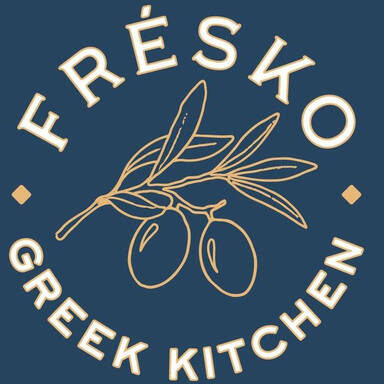 FRESKO Greek Kitchen