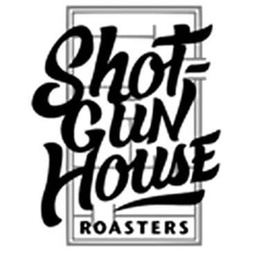Shotgun House Roasters