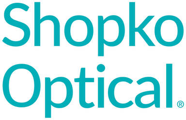 Shopko Optical