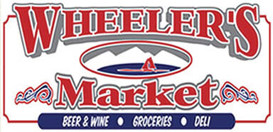 Wheeler's Market