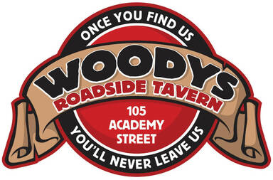 Woody's Roadside Tavern
