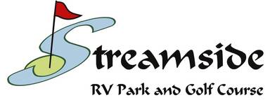 Streamside RV Park & Golf Course