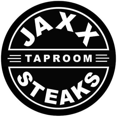 Jaxx Steaks Taproom