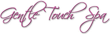 Gentle Touch Spa