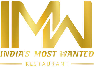 India's Most Wanted Restaurant