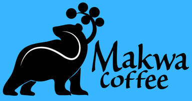 Makwa Coffee