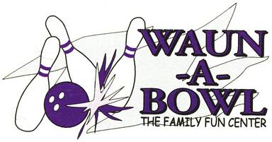 Waun-A-Bowl