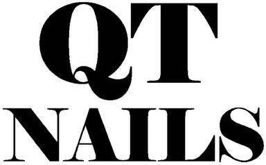 QT Nails
