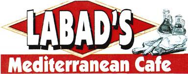 Labad's Mediterranean Cafe
