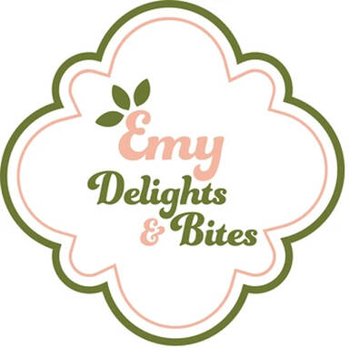 Emy Delights & Bites