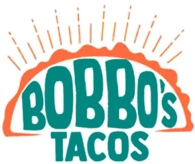 Bobbos Tacos Food Truck