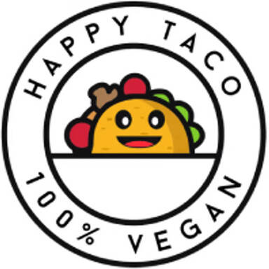 Happy Taco