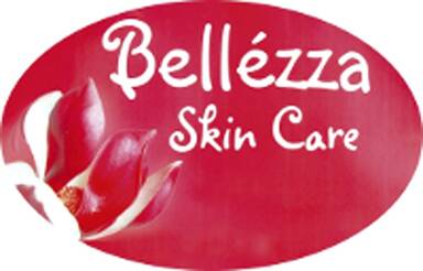 Bellezza Skin Care