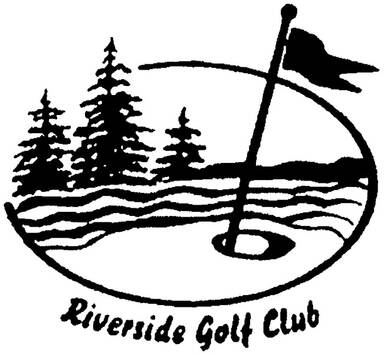 Riverside Golf Club
