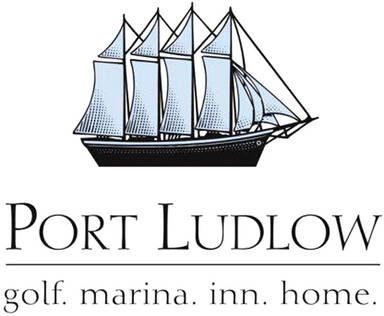 Port Ludlow Golf Club