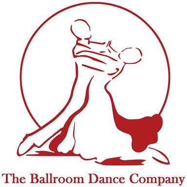 The Ballroom Dance Company