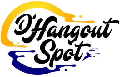 D'Hangout Spot