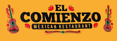 El Comienzo Mexican Restaurant