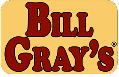 Billy Gray's Brockport Tap Room